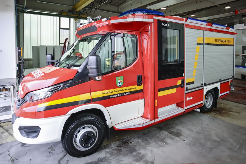 https://www.ziegler.de/mediadatabase/news/2024/vehicle_deliveries_2024/05/mlf-neustadt-an-der-aisch.jpg
