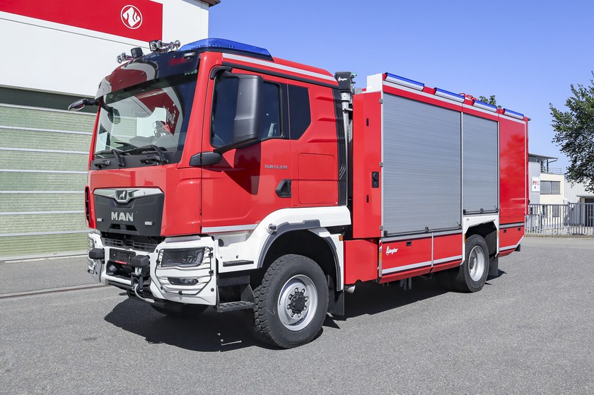https://www.ziegler.de/mediadatabase/news/2024/vehicle_deliveries_2024/05/rw-muhlhausen-svl.jpg