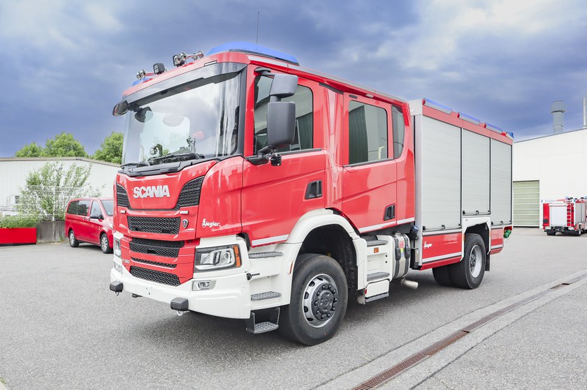 https://www.ziegler.de/mediadatabase/news/2024/vehicle_deliveries_2024/05/tlf-3000-wietze-svl.jpg