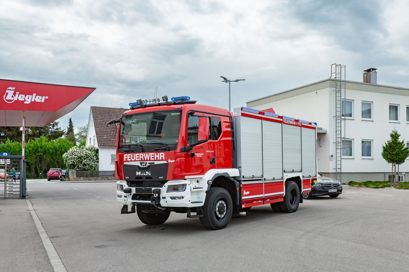 https://www.ziegler.de/mediadatabase/news/2024/vehicle_deliveries_2024/05/tlf4000-brome-giengen-svl2.jpg