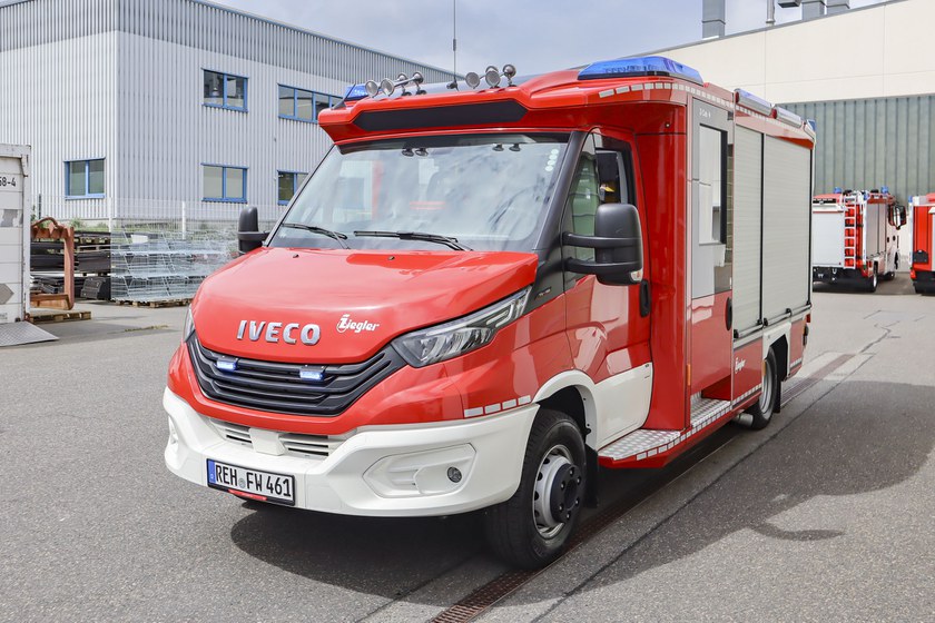 https://www.ziegler.de/mediadatabase/news/2024/vehicle_deliveries_2024/05/tsf-w-rehau-svl.jpg