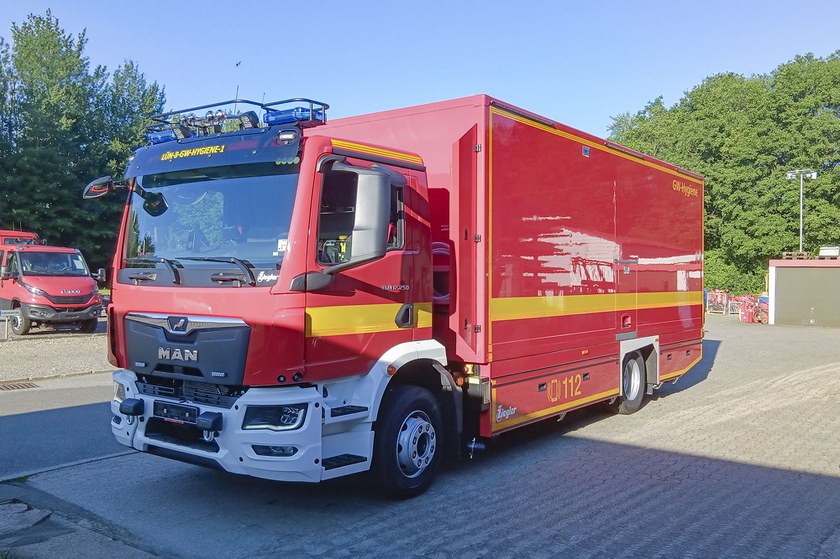https://www.ziegler.de/mediadatabase/news/2024/vehicle_deliveries_2024/06/240626-gw-hygiene-lunen-svl.jpg