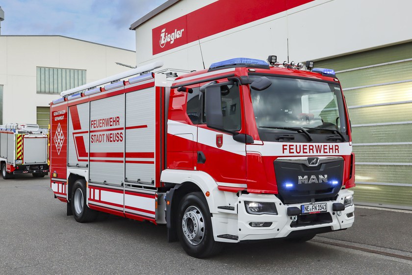 https://www.ziegler.de/mediadatabase/news/2024/vehicle_deliveries_2024/06/gwg-neuss-svr.jpg