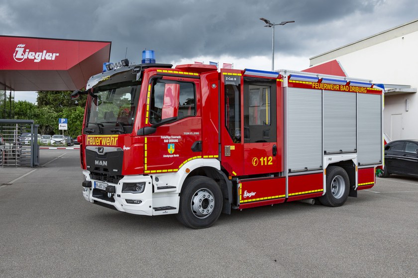 https://www.ziegler.de/mediadatabase/news/2024/vehicle_deliveries_2024/06/hlf10-bad-driburg-herste-svl.jpg