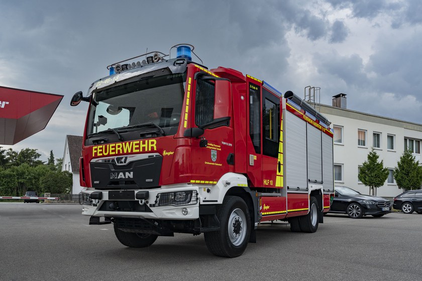 https://www.ziegler.de/mediadatabase/news/2024/vehicle_deliveries_2024/06/hlf10-tostedt-svl.jpg