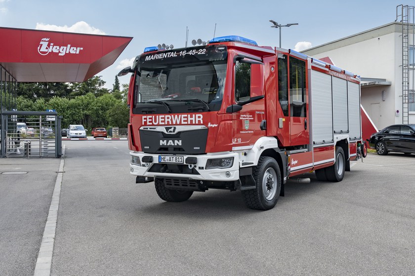 https://www.ziegler.de/mediadatabase/news/2024/vehicle_deliveries_2024/06/lf10-grasleben-mariental-svl.jpg