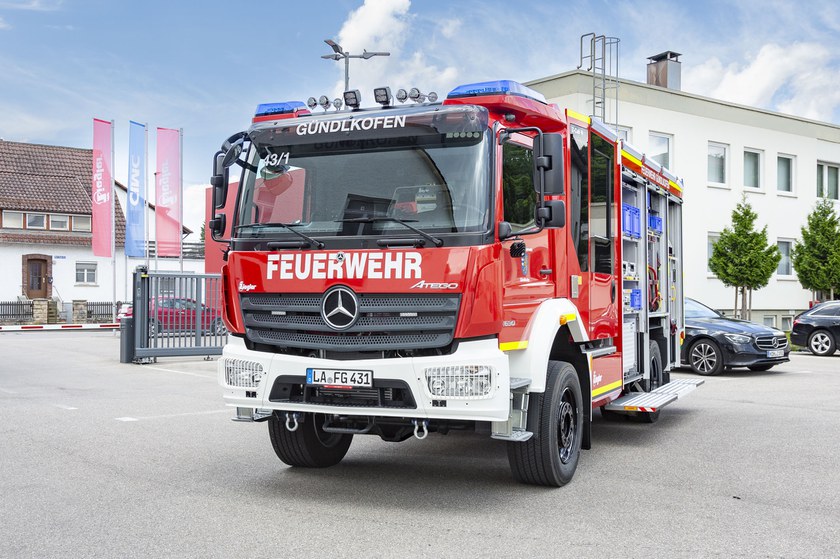 https://www.ziegler.de/mediadatabase/news/2024/vehicle_deliveries_2024/06/lf10-gundlkofen-bruckberg-svl.jpg