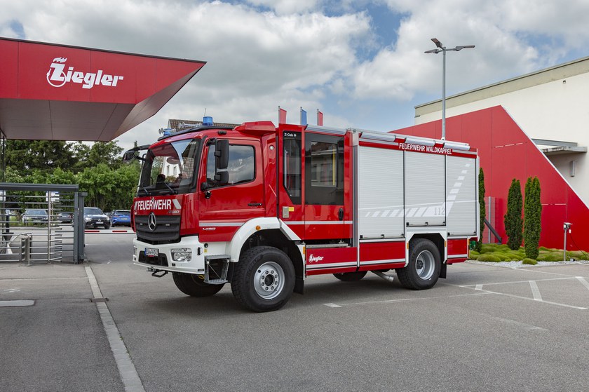 https://www.ziegler.de/mediadatabase/news/2024/vehicle_deliveries_2024/06/lf10-waldkappel-bischhausen-svl.jpg