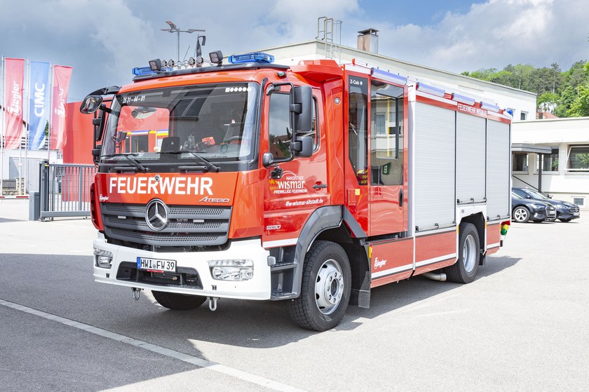 https://www.ziegler.de/mediadatabase/news/2024/vehicle_deliveries_2024/06/lf20-wismar-svl.jpg