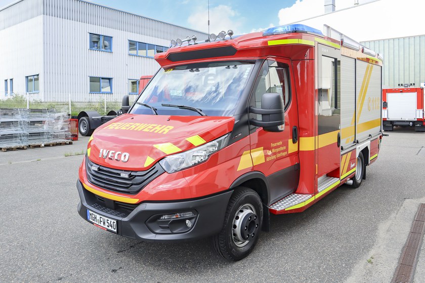 https://www.ziegler.de/mediadatabase/news/2024/vehicle_deliveries_2024/06/mlf-bad-mergentheim-svl.jpg