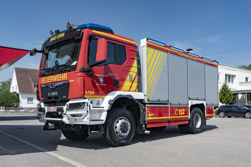 https://www.ziegler.de/mediadatabase/news/2024/vehicle_deliveries_2024/06/tlf4000-bad-orb-svl.jpg