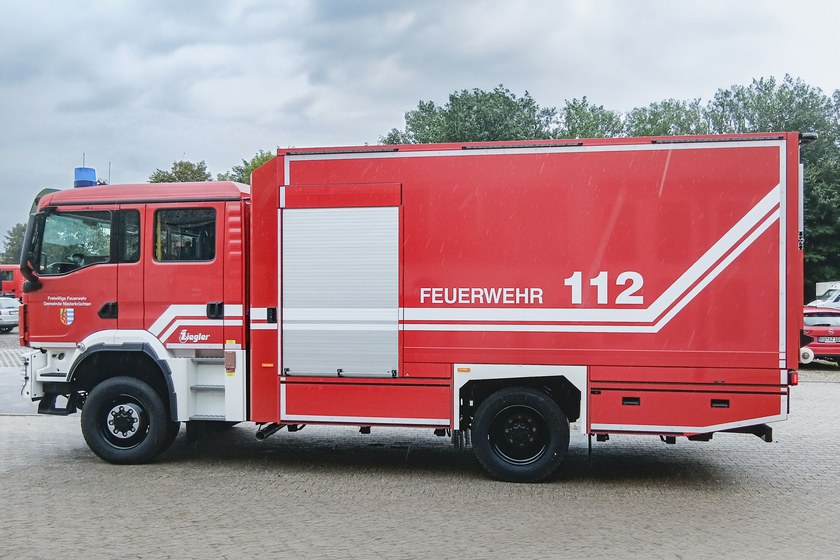 https://www.ziegler.de/mediadatabase/news/2024/vehicle_deliveries_2024/07/gw-l2-niederkruchten-ls.jpg