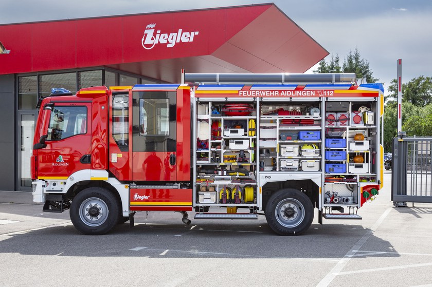 https://www.ziegler.de/mediadatabase/news/2024/vehicle_deliveries_2024/07/hlf10-aidlingen-ls-offen.jpg