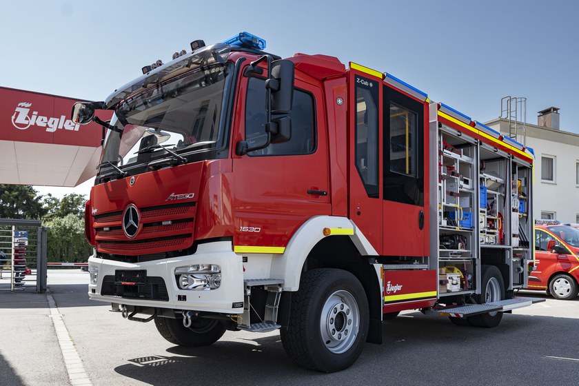 https://www.ziegler.de/mediadatabase/news/2024/vehicle_deliveries_2024/07/hlf10-altenbeken-svl.jpg
