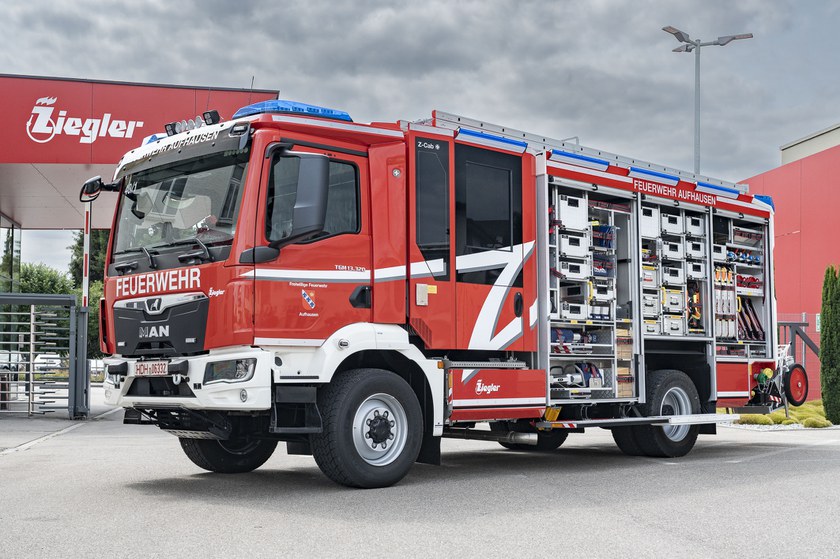 https://www.ziegler.de/mediadatabase/news/2024/vehicle_deliveries_2024/07/hlf20-aufhausen-svl.jpg