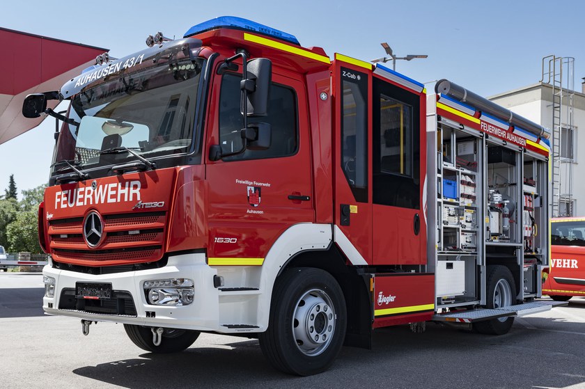 https://www.ziegler.de/mediadatabase/news/2024/vehicle_deliveries_2024/07/lf10-aufhausen-svl.jpg