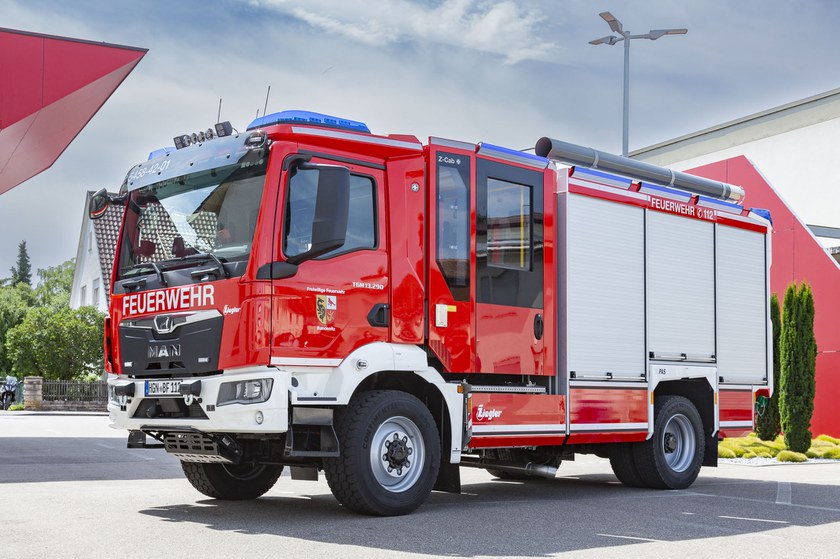https://www.ziegler.de/mediadatabase/news/2024/vehicle_deliveries_2024/07/lf10-hagenov-bandenitz-svl.jpg