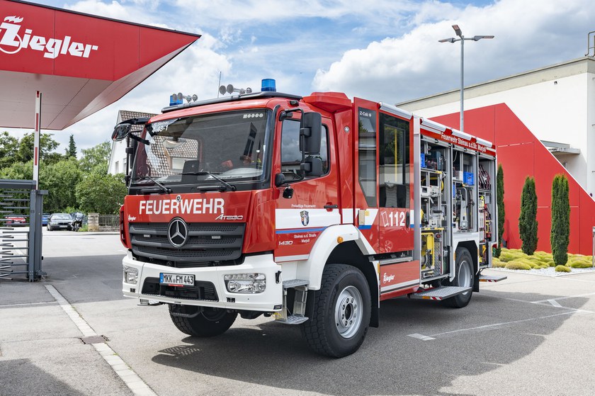 https://www.ziegler.de/mediadatabase/news/2024/vehicle_deliveries_2024/07/lf10-steinau-svl.jpg