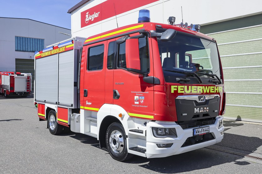 https://www.ziegler.de/mediadatabase/news/2024/vehicle_deliveries_2024/07/mlf-montabaur-svr.jpg