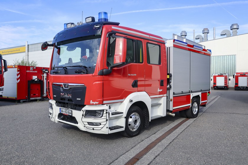 https://www.ziegler.de/mediadatabase/news/2024/vehicle_deliveries_2024/07/mlf-wallmerod1-2-svl.jpg