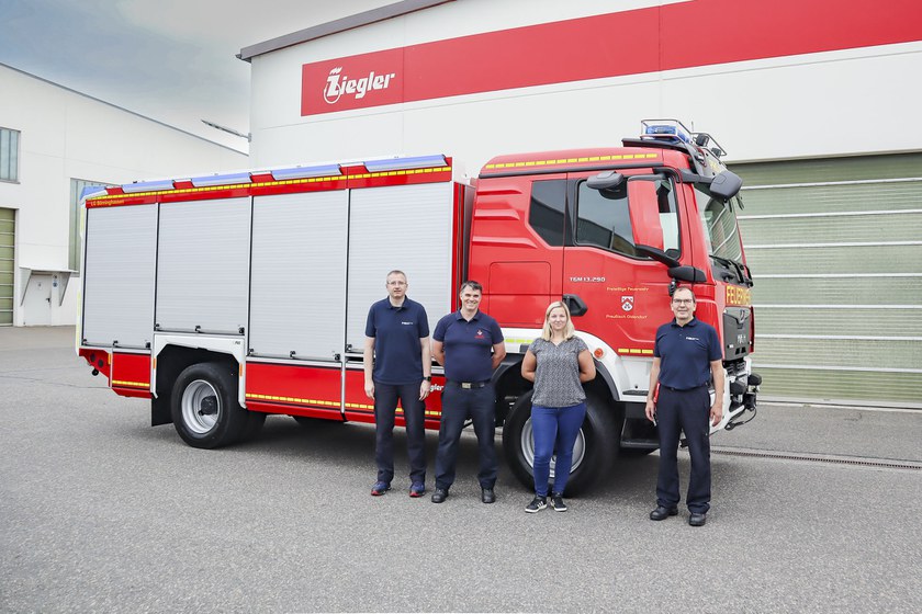 https://www.ziegler.de/mediadatabase/news/2024/vehicle_deliveries_2024/07/rw-preussisch-oldendorf-gruppenbild.jpg