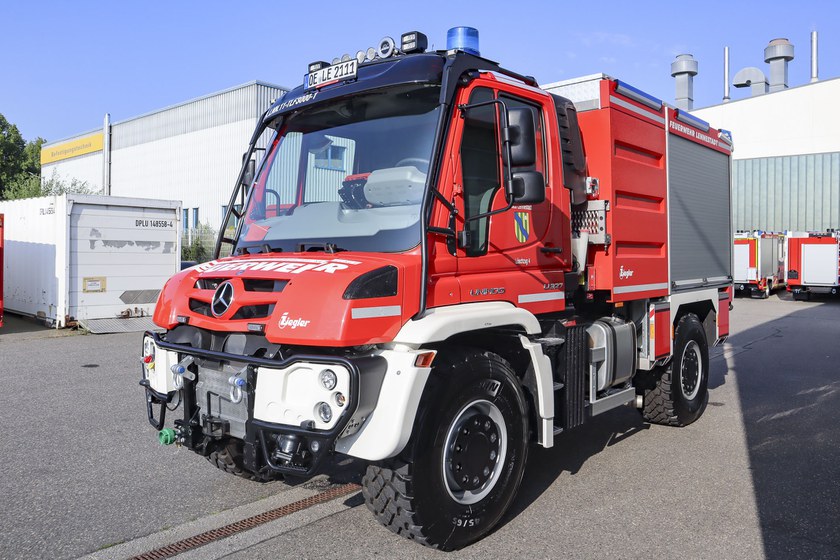 https://www.ziegler.de/mediadatabase/news/2024/vehicle_deliveries_2024/07/tlf2000-lennestadt-svl.jpg