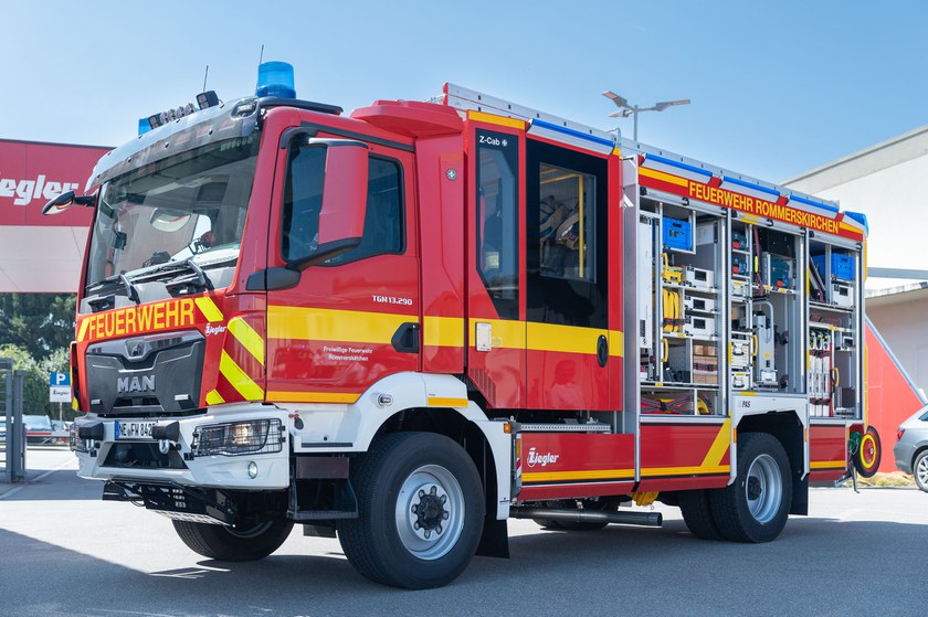 https://www.ziegler.de/mediadatabase/news/2024/vehicle_deliveries_2024/08/hlf10-rommerskirchen-svl-offen.jpg