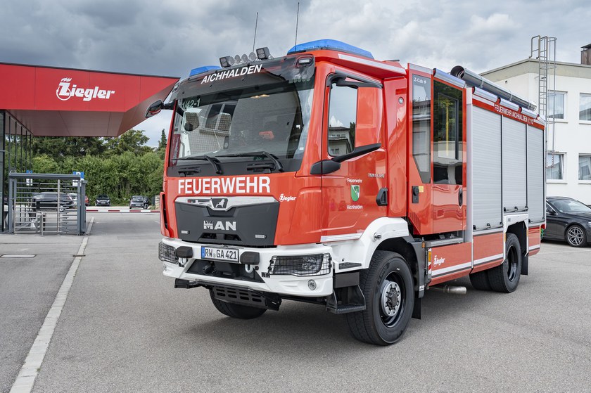 https://www.ziegler.de/mediadatabase/news/2024/vehicle_deliveries_2024/08/lf10-aichhalden-svl.jpg