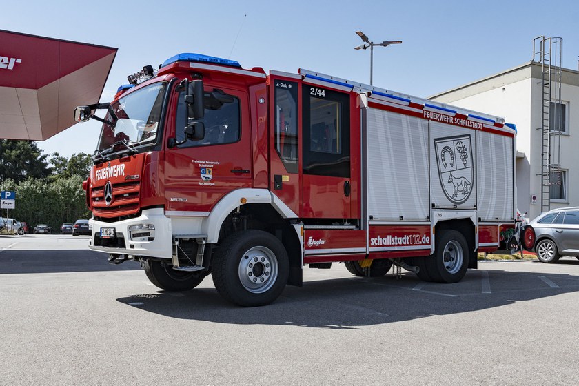 https://www.ziegler.de/mediadatabase/news/2024/vehicle_deliveries_2024/08/lf20-schallstadt-svl.jpg
