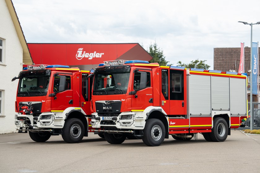 https://www.ziegler.de/mediadatabase/news/2024/vehicle_deliveries_2024/08/lf20-schoneiche-svl.jpg