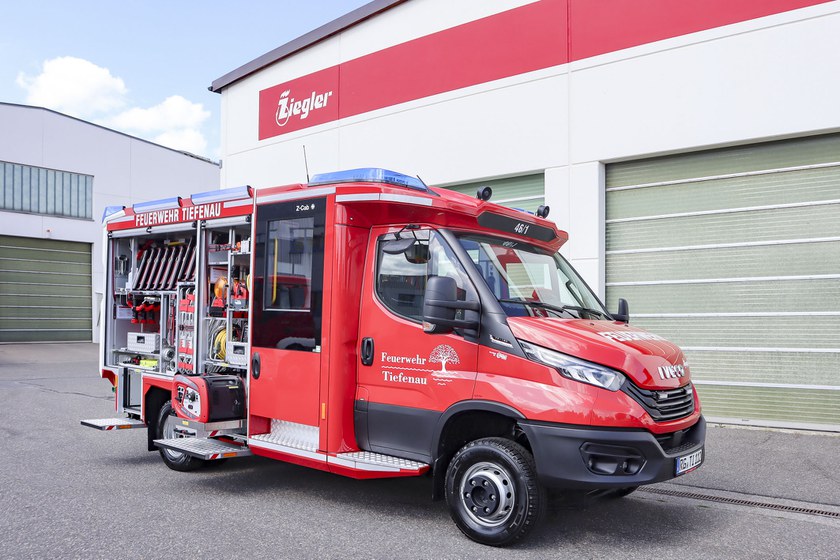 https://www.ziegler.de/mediadatabase/news/2024/vehicle_deliveries_2024/08/tsf-w-wulknitz-svr-offen.jpg
