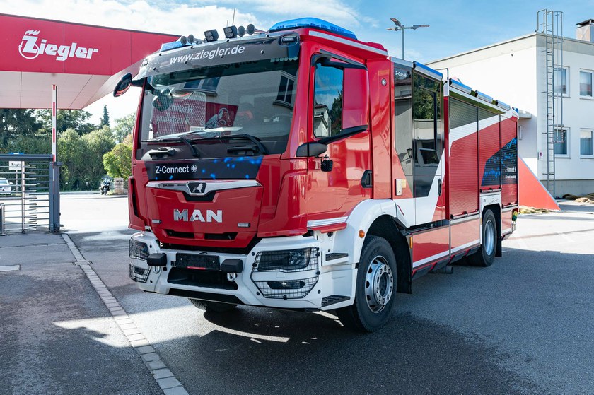 https://www.ziegler.de/mediadatabase/news/2024/vehicle_deliveries_2024/09/copy_of_hlf20-weil-am-rhein-svl.jpg