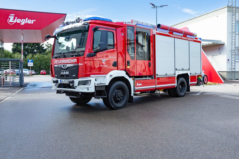 https://www.ziegler.de/mediadatabase/news/2024/vehicle_deliveries_2024/09/hlf20-ergoldsbach-svl.jpg