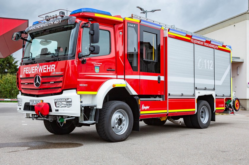 https://www.ziegler.de/mediadatabase/news/2024/vehicle_deliveries_2024/09/hlf20-tirschenreuth-svl.jpg