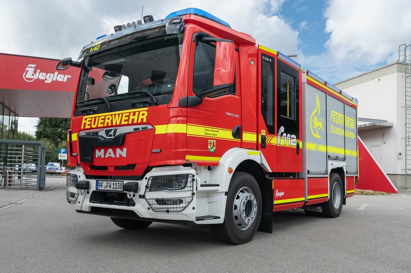 https://www.ziegler.de/mediadatabase/news/2024/vehicle_deliveries_2024/09/lf10-olbronn-durrn-svl.jpg