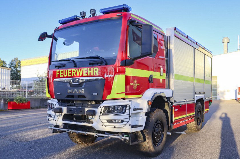https://www.ziegler.de/mediadatabase/news/2024/vehicle_deliveries_2024/09/tlf3000-jena-svl.jpg