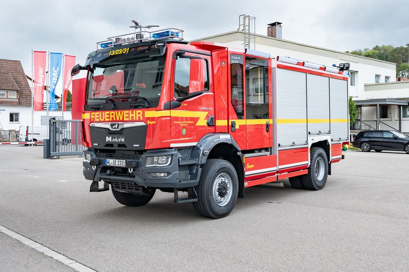 https://www.ziegler.de/mediadatabase/news/2024/vehicle_deliveries_2024/09/tlf3000-seevetal-svl.jpg
