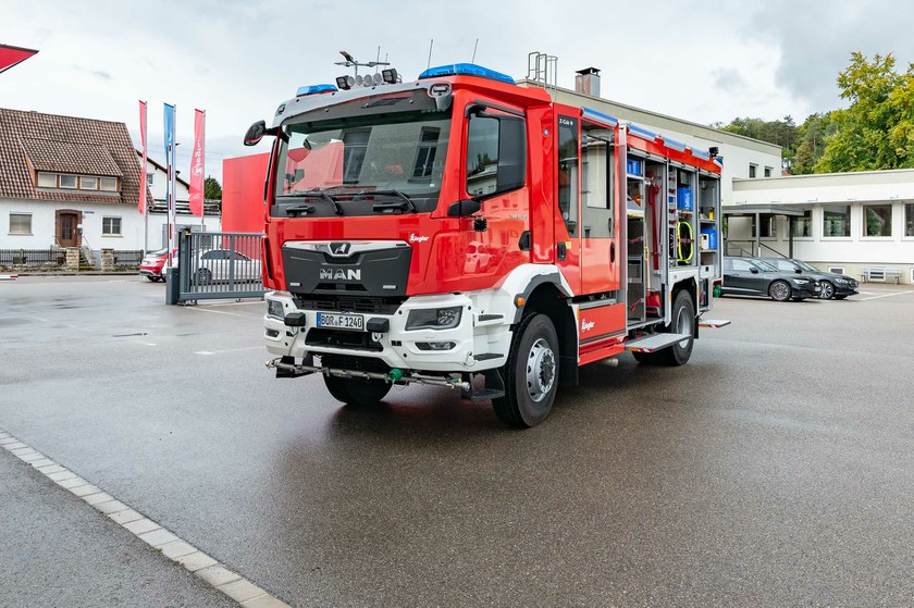 https://www.ziegler.de/mediadatabase/news/2024/vehicle_deliveries_2024/09/tlf4000-borken-svl-offen.jpg