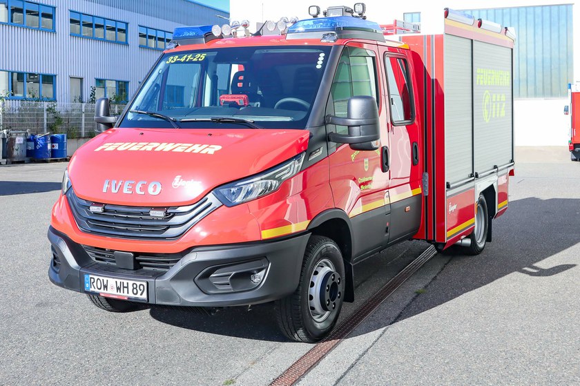 https://www.ziegler.de/mediadatabase/news/2024/vehicle_deliveries_2024/09/tsf-w-scheessel-svl.jpg