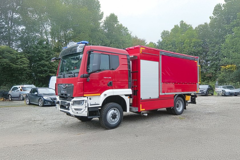 https://www.ziegler.de/mediadatabase/news/2024/vehicle_deliveries_2024/10/gw-l2-chemnitz-svl.jpg