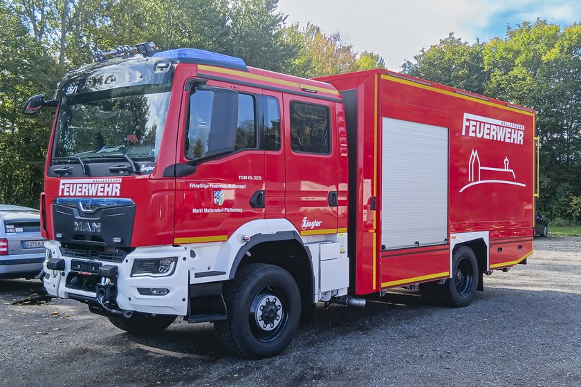 https://www.ziegler.de/mediadatabase/news/2024/vehicle_deliveries_2024/10/gw-l2-mallersdorf-pfaffenberg-svl.jpg