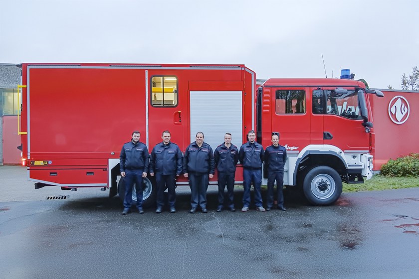 https://www.ziegler.de/mediadatabase/news/2024/vehicle_deliveries_2024/10/gw-l2-vaihingen-gruppenbild.jpg