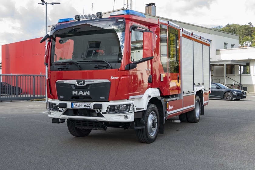 https://www.ziegler.de/mediadatabase/news/2024/vehicle_deliveries_2024/10/lf10-altenkirchen-svl.jpg