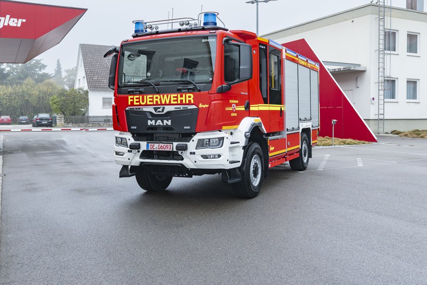 https://www.ziegler.de/mediadatabase/news/2024/vehicle_deliveries_2024/10/lf10-kurten-svl.jpg