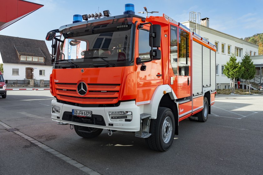 https://www.ziegler.de/mediadatabase/news/2024/vehicle_deliveries_2024/10/lf10-schwabisch-gmund-svl.jpg