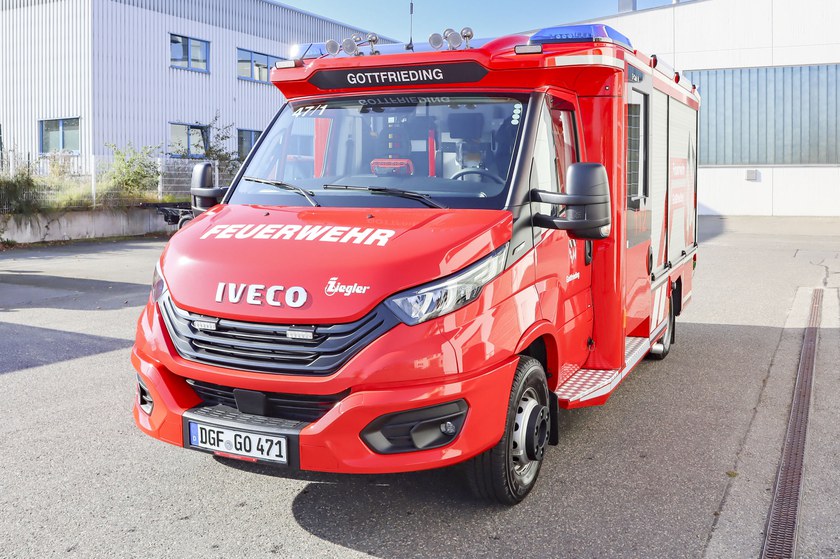 https://www.ziegler.de/mediadatabase/news/2024/vehicle_deliveries_2024/10/mlf-gottfrieding-svl.jpg