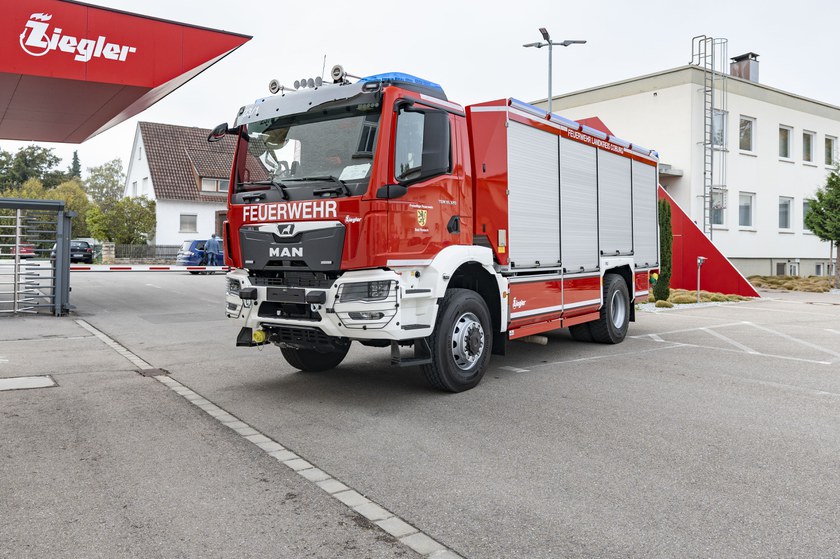 https://www.ziegler.de/mediadatabase/news/2024/vehicle_deliveries_2024/10/tlf4000-bad-rodach-svl.jpg