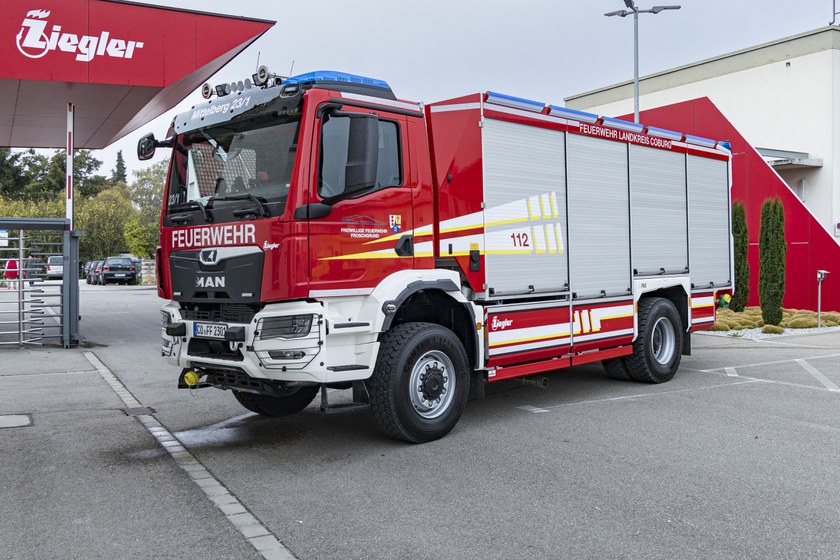 https://www.ziegler.de/mediadatabase/news/2024/vehicle_deliveries_2024/10/tlf4000-rodental-froschgrund-svl.jpg