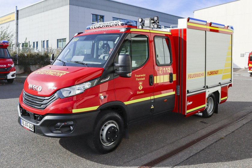 https://www.ziegler.de/mediadatabase/news/2024/vehicle_deliveries_2024/10/tsf-w-florstadt-svl.jpg
