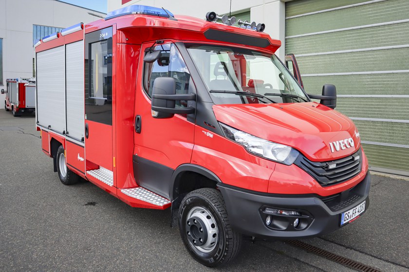 https://www.ziegler.de/mediadatabase/news/2024/vehicle_deliveries_2024/10/tsf-w-seesen-svr.jpg